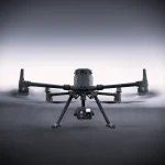 DJI Matrice 350