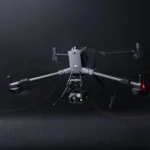 DJI Matrice 400