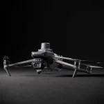 DJI Mavic 3 Multispektral