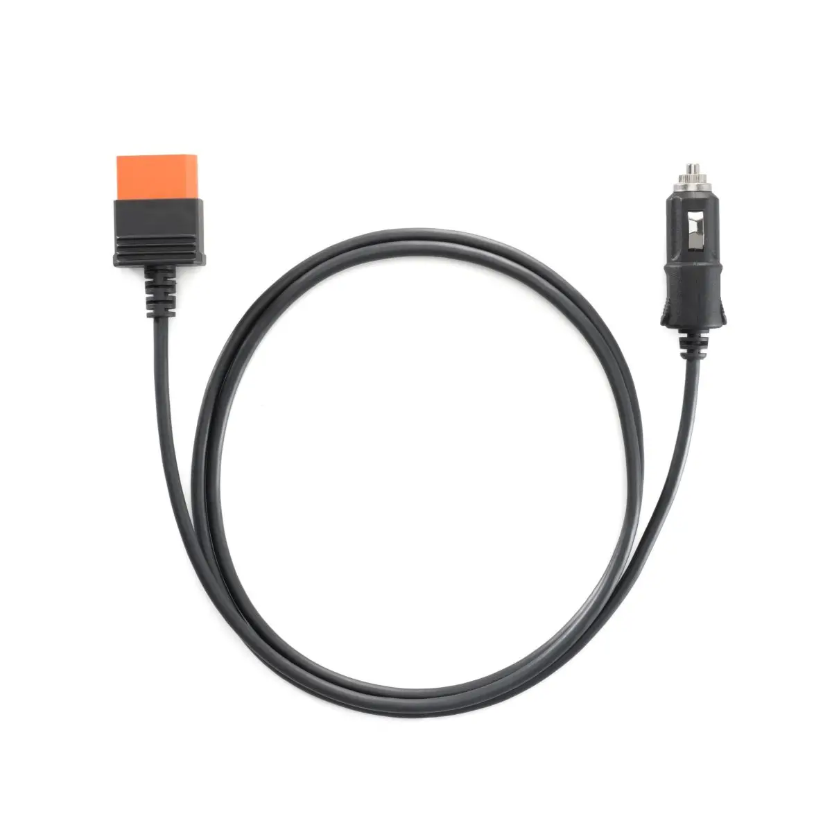 Produktbild DJI Power Mini Autoladestecker - oben