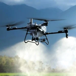 Dji Agras T70p Agrardrohnenserie - Kategoriebild