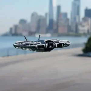 DJI Neo 2 Kategoriebild