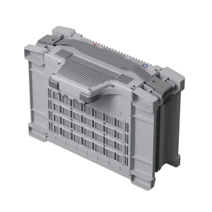 DJI Agras T55 DB1050 Akku - Produktbild ISO
